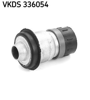 Suspensão, braço oscilante SKF ref. VKDS 336054